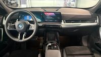 Bmw X1 xDrive25e 245ch M Sport — photo 12