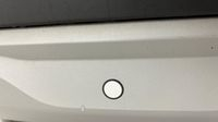 Renault Captur 1.6 E-Tech hybride 145ch Techno — photo 21