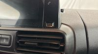 Peugeot Partner Standard 650kg BlueHDi 100ch S&S Asphalt — photo 21