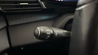 Peugeot 308 1.5 BlueHDi 130ch S&S Allure Pack EAT8 — photo 23