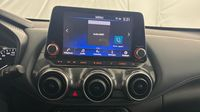 Nissan Juke 1.0 DIG-T 114ch Tekna 2021 + 19'' ECO — photo 19