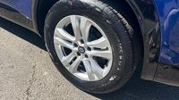 Renault Austral 1.2 E-Tech full hybrid 200ch Evolution - 25 — photo 20