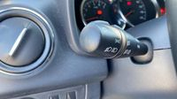 Dacia Sandero 0.9 TCe 90ch Stepway Euro6c — photo 18