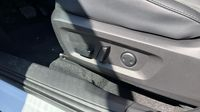 Mitsubishi Outlander 2.4 PHEV 306ch Invite+ 4WD — photo 33