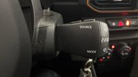 Dacia Sandero 1.0 TCe 90ch Stepway Essential — photo 28