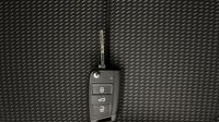 Audi A1 Sportback 30 TFSI 110ch S line S tronic 7 — photo 16