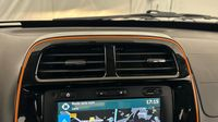 Dacia Spring Confort Plus - Achat Intégral — photo 26