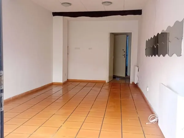 Maison 1 pièce 130 m²
