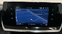 Peugeot 208 1.5 BlueHDi 100 Premium Pack — photo 18