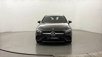 Mercedes Classe A 250 e 160+102ch AMG Line 8G-DCT 8cv