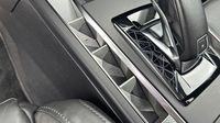 Ds Ds 3 Crossback PureTech 130ch Louvre Automatique — photo 18