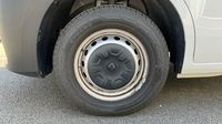 Renault Master F3500 L2H2 2.3 Blue dCi 135ch Confort — photo 20