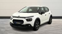 Citroen C3 1.2 PureTech 83ch S&S Shine