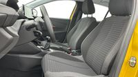 Peugeot 208 1.2 PureTech 75ch S&S Active Pack — photo 9