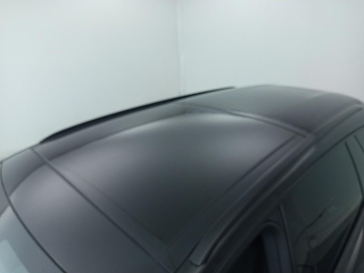 Peugeot 508 sw hybrid 225 e-eat8 gt pack — photo 40