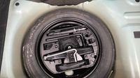 Citroen C3 1.2 PureTech 83ch S&S Shine Pack 123g — photo 31
