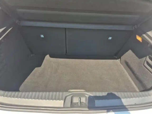 Renault Clio 1.0 tce 90ch equilibre — photo 11