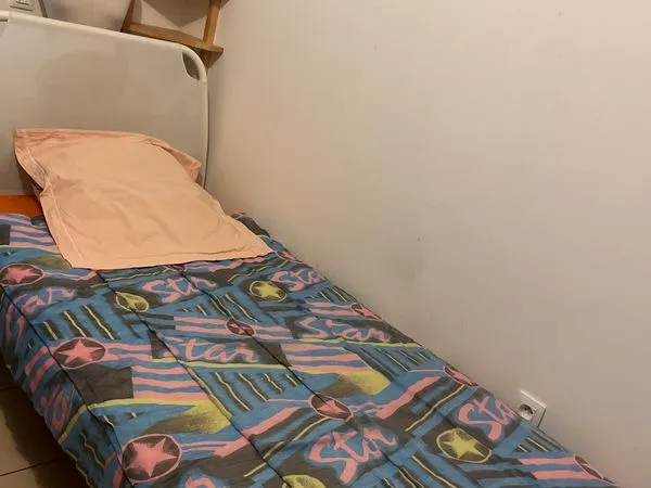 Chambre à louer