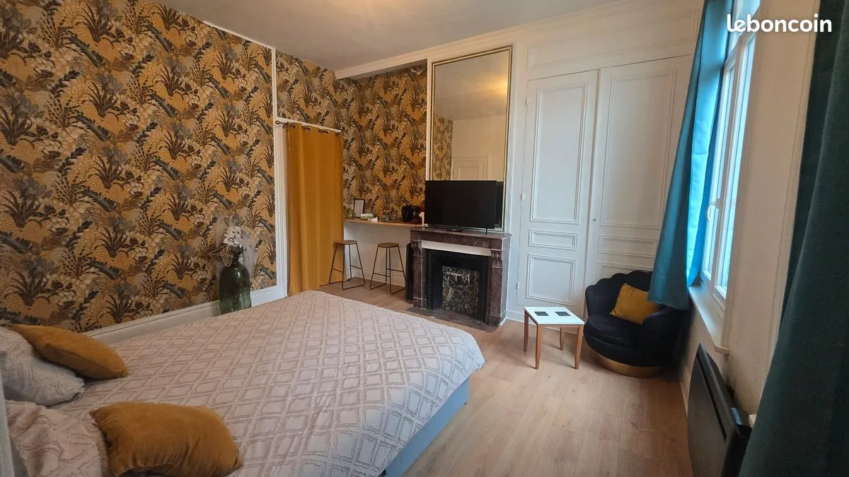 Photo 1