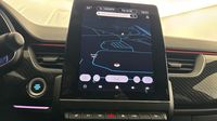 Renault Arkana 1.6 E-Tech hybride 145ch RS Line Fast Track — photo 19