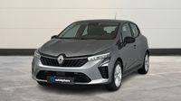 Renault Clio 1.6 E-Tech 145ch full hybrid Evolution - 24