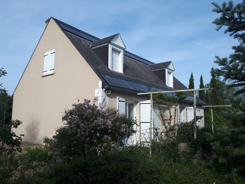 Photo 4