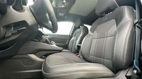 Renault Captur 1.6 E-Tech full hybrid 145ch esprit Alpine — photo 9