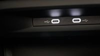 Volkswagen Golf 1.5 eTSI EVO2 116ch VW Edition DSG7 — photo 30