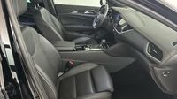 Opel Insignia Sports Tourer 2.0 Turbo 200ch GS Line BVA9 — photo 15