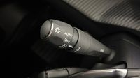 Peugeot 2008 1.2 PureTech 130ch S&S GT EAT8 — photo 23