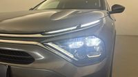 Citroen C4 1.5 BlueHDi 130ch S&S MAX Automatique — photo 17