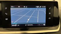 Peugeot 2008 1.2 PureTech 100ch S&S Active 5cv — photo 19