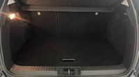 Renault Captur 1.0 TCe 90ch Business -21 — photo 14