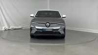 Renault Mégane E-Tech Electric EV60 220ch Techno super charge