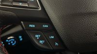 Ford Ecosport 1.0 EcoBoost 125ch ST-Line 6cv — photo 25