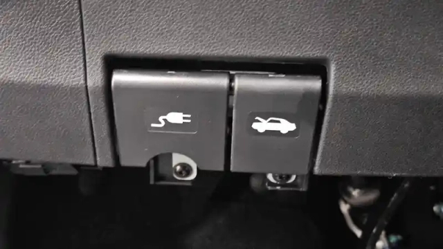 Dacia Spring electric 100 — photo 127