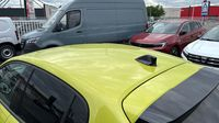 Peugeot 208 1.2 PureTech 100ch S&S Allure — photo 22