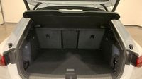 Audi A3 Sportback 40 TFSI 190ch S line quattro S tronic 7 — photo 10