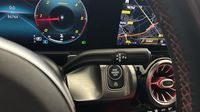 Mercedes Glb 200d 150ch AMG Line 8G DCT — photo 24