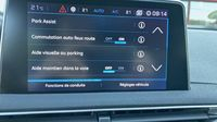 Peugeot 3008 1.5 BlueHDi 130ch E6.c Allure Business S&S EAT8 — photo 23