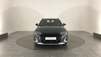 Audi A3 Allstreet 1.5 TFSI 150ch Hybride Design S tronic 7