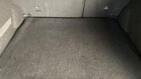 Peugeot 2008 1.2 PureTech 130ch E6.c Crossway S&S — photo 7