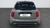Mini Mini Cooper 136ch Classic BVA7 — photo 5