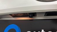 Toyota Corolla Touring Sports 2.0 196ch GR Sport MY23 — photo 31