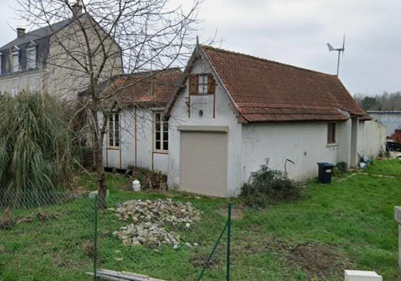 Photo 2