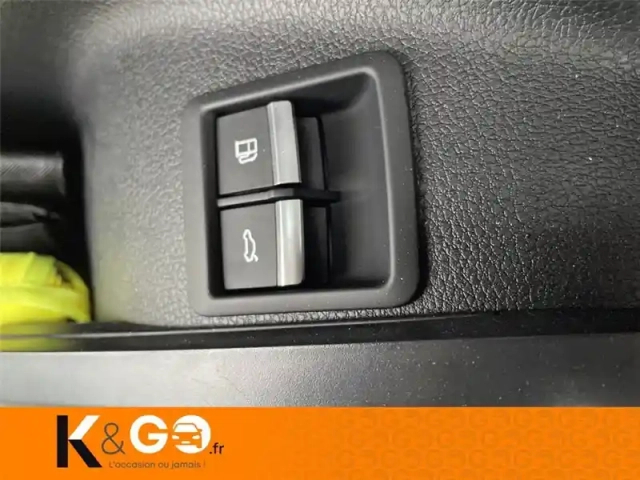 Audi Q5 55 tfsi e 367 s tronic 7 quattro — photo 462