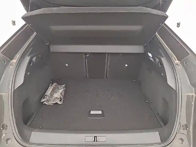 Peugeot 3008 electrique 210 ch 73 kwh — photo 6