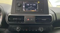 Citroen Berlingo Van M 1000kg BlueHDi 100ch S&S — photo 26