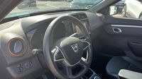 Dacia Spring 45ch Confort Plus - Achat Intégral — photo 29