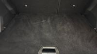 Peugeot 2008 1.2 PureTech 130ch S&S Allure — photo 14